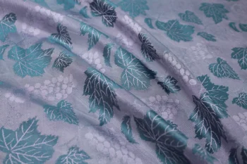 110 cm konce grožđe Su Lo tradicionalni uzorak hanfu svilene tkanine тутового svilena buba svilene tkanine ženska odjeća svila