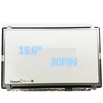 15,6 Tanki LCD zaslon za Lenovo Y50-70 Z510 B50 B50-30 G50 G50-45 G50-70 G50-75 Z50-70 S5-S531 laptop led zaslon 30pin 1366*768
