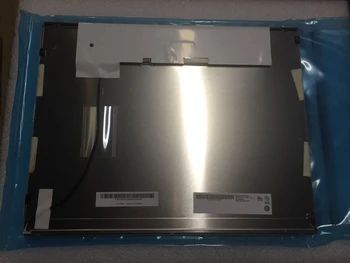 15-inčni LCD zaslon G150XTN01.0 novi originalni