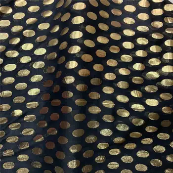 2+3.6+2 Metara trodijelno Odijelo Svilene Tkanine 2022 Kvalitetan Vez Ispis Svilene Tkanine Za Šivanje Tekstilnih Materijala.N19