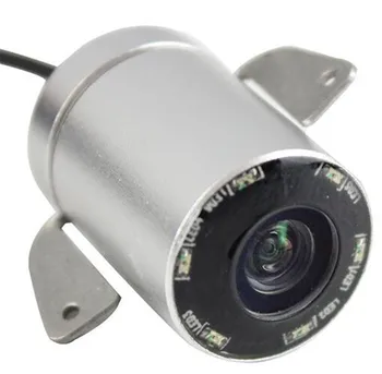 4.3 Inčni 720P 30M Underwater Ribolov Camera Fish Finder Endoscope Camera