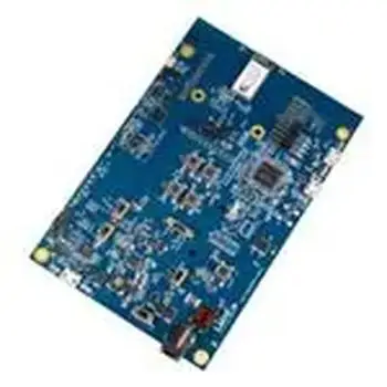 455-00022 Bluetooth / 802.15.1 Alati za razvoj DVK za modul, BL654 PA, Ugrađena antena
