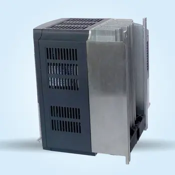 5.5 KW VSD 220 do 380 U Inverteri Vretena VFDS AC pretvarač frekvencije pogona Izravne prodaje Tvornice