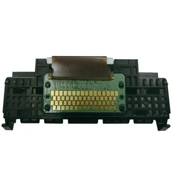5PCS MG7150 printhead MG7580 MG6350 MG7120 IP8720 IP8750 IP8780 QY6-0083 Hrapav
