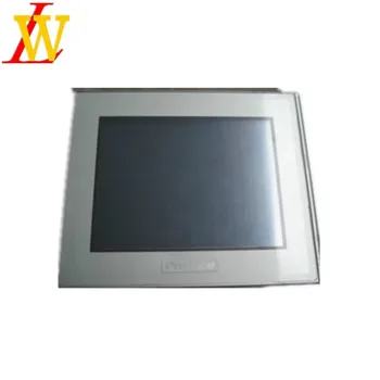 AST3301-S1-D24 LCD laptop tablet touch screen panel