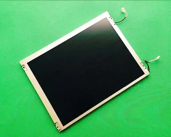 Auto mobilni terminali podataka LCD zaslon zaslona traka za simbol VC5090 VC 5090 (puna veličina) Popravak zamjena