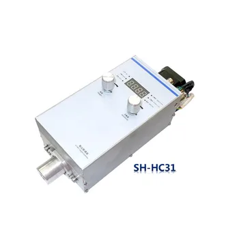 Automatski regulator visine baklje plazma napona struje luk i poklopca automatski za automat za rezanje THC SH-HC31 rezač CNC plazma