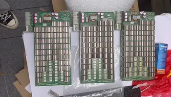 B/asic chipboard original S17+ 73t S17e 60t 64t S17pro 56th / s hashboard raspoložive za prodaju