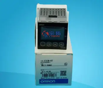 Besplatna dostava Senzor E5CN-RT E5CN-QT E5CN-R2T E5CN-Q2T Termostat senzor