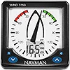 Brzina vjetra anemometar NAVMAN Wind3150