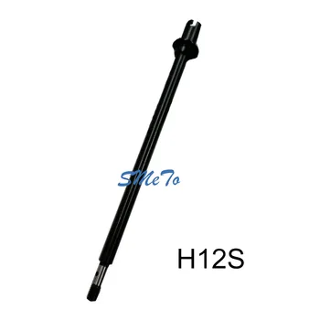 Držač mlaznice FUJI H12HS H24 H12S XP142/143 V12 XPFT VRATILO za SMT Strojevi