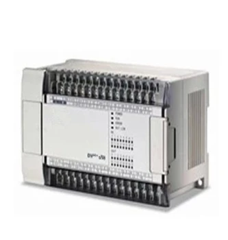 DVP32HP00T EH3 Serije PLC-Digitalni Modul DI 16 DO 16 Tranzistor novi u kutiji