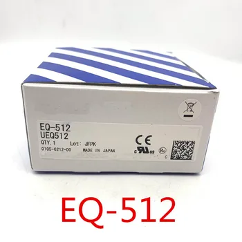 EQ-511 EQ-512 Fotoelektrični senzor potpuno Novi i Originalni
