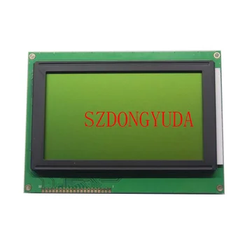 Firma Novost je Kompatibilan LCD Zaslon Modul Za Delem DAC-360 DA-41 DAC-360b