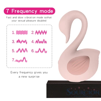 G-Spot Vaginu i Klitoris Dojenče Vakuum Stimulator Klitorisa Vibrator Seks-Igračka Vibrator za Žene Masaža Masturbator Seks-Igračka Za Odrasle