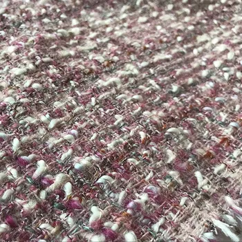 High-end običaj Gold i Silver Islandski Odijelo Jakna Tkanina Jesen Zima Kineski Tkanina Kućni Tekstil za Šivanje Materijala