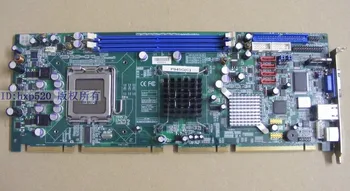 Industrijska control panel IPC 800A P945G (C) 1.0 (S1.2) Potpuna