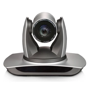 Izravni Prijenos video Konferencije Koristite 30 x Optički Zoom i PTZ kamere Sa sučeljem 3GSDI DVI IP