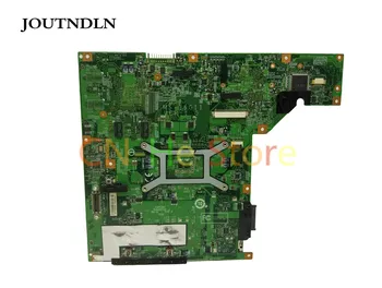 JOUTNDLN ZA MSI FX600 F600MX MS-16G1 matična ploča laptopa MS-16g11 VER 1.0 DDR3 w/ G310M GPU posao