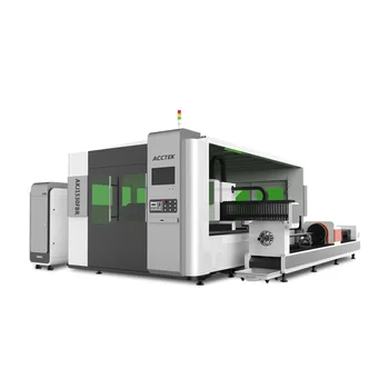 Laser vlakana stroj za rezanje 1000в ипг laser vlakana metala кнк 1q 2кв 3кв