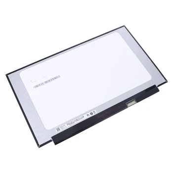 Led ekran laptopa, Zamjena LP156WFC SPD1 LP156WFC (SP)(D1)Zaslon visoke razlučivosti 1920x1080 15,6 inča