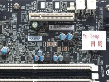Lenovo Thinkstation P900 matična ploča X99 dual channel matična ploča radne stanice 00FC877 P910 matična ploča je test u REDU dostava