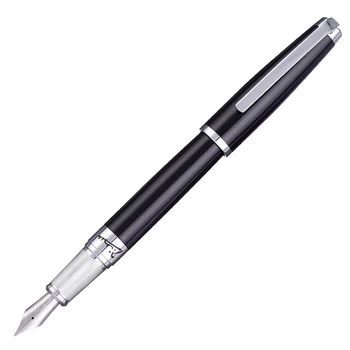 Luksuzna Metalni Nalivpero Picasso Pimio 918 Fantasy Polka Iridium Fine Nib 0.5 mm Writing Poklon Ink Pen for Office Business School