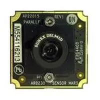 MARS1-AR0230ATS-GEVB Optički senzor Alati za Razvoj MARS Eval Dodirna naknada 2.1 MP 1/2.7 in