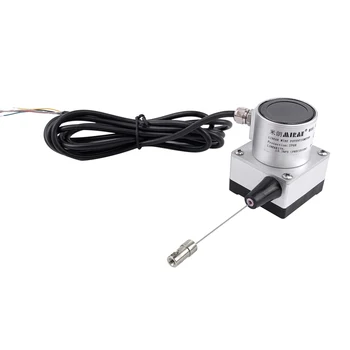 Miran draw the wire encoder MPSFS-XS-100 mm 0-5V signalni izlaz