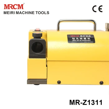 MRCM MR-Z1311 OEM Industrijski Svrdlo Izoštri/Brusilica Konkurentne Cijene