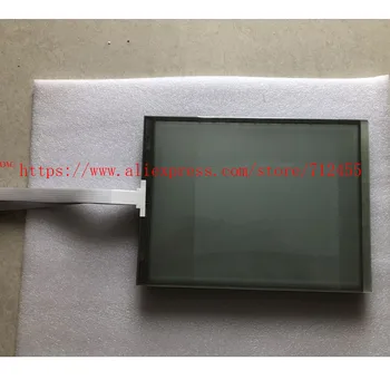 Novi E274HL-792 362740-792 REV ELO zaslon osjetljiv na dodir/touch pad digitalizator / touchpad E274HL-792