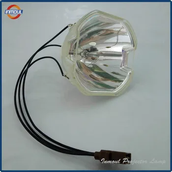 Originalna Golu lampa projektora SHP58 za INFOCUS SP-LAMP-009