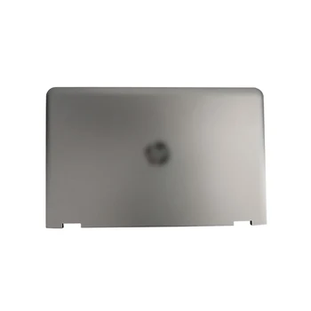 Originalni laptop A shell ekran stražnji poklopac vanjski poklopac 862636-001 za HP Pavilion x360 15-15 BK-BR
