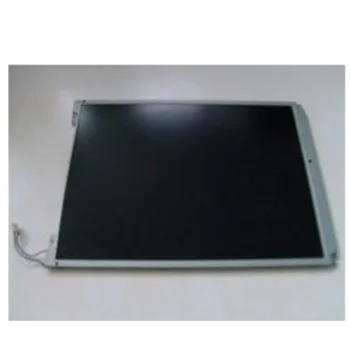 Originalni LQ12S41 12,1-inčni a-Si TFT-LCD zaslon 800 (RGB) * 600 (SVGA)