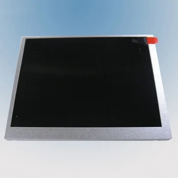 Ploča zaslona ekrana LCD LED 5.6 inča VGA Chimei Innolux AT056TN53 V. 1 60Hz