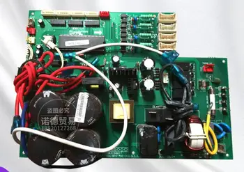 Potpuno Novi i Originalni Klima-uređaj Računalni trosak CE-KFR80W / BP2T4N1-310 Računalni Naknada