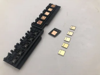 Potpuno novi set od 5 asic čip BM1397AD GM1397AG BM1397AI čip prikladan za Bitmain Antminer s17 t17+t17+mineiro