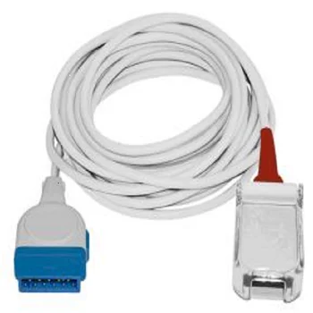 Priključni kabel Ge masimo LNC-10-GE