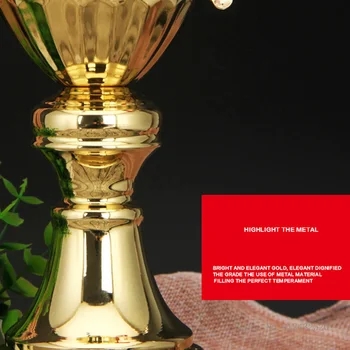 Prilagodljiv Prvaka, trofej je trofej natjecanja komercijalne zatvoreni metalnim trofej je trofej nogometni trofej medalju robe šalica velika
