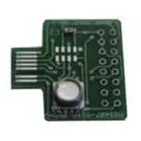 PROTO-5803-05-Alati za razvoj senzora za pritisak BRD Sample Board MS5803-05BA01