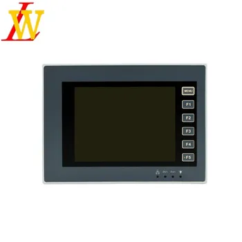 PWS6600S-S ukupna stroj LCD laptop tablet zaslon osjetljiv na dodir