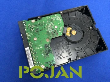 Q1251-60323 Q1251-69284 Q1251-60067 Pogodan za DesignJet 5500 HDD Tvrdi disk HDD besplatna dostava POJAN