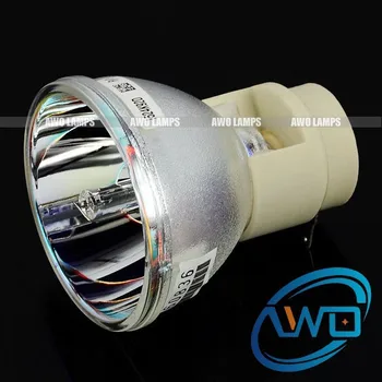 RLC-084 Originalna gola žarulja za projektor VIEWSONIC PJD6544W/PJD6345/PJD5483s