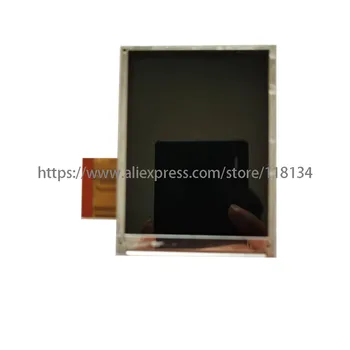 Samo LCD zaslon za TP11AT/702001 S00001 TP11AT/702001-01 (bez naknade)