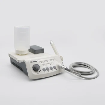 Stroj Скалера klinike zubi Sustav za čišćenje zubi ВРН zubi zubi ultrazvučno Ultrazvučno