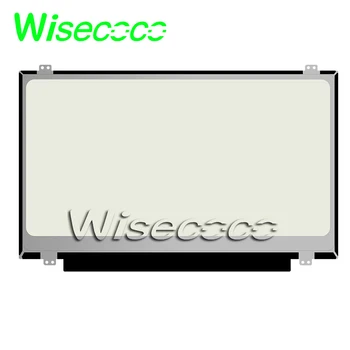 Tanak 14.0 cm 1920x1080 LCD zaslon edp 30pin 2 MINI USB Power controller driver board za projekt DIY