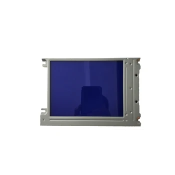 Toplina za 1 godinu originalni novi Originalni ALPE Alpe 5.7' inčni LSUBL6371A LCD zaslon