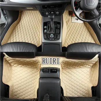 Visoka kvaliteta! Običaj jelovnik za poseban program auto-tepisi za desnog pogonskog Bentley Bentayga 2021 vodootporan carpetsfor Bentayga 2020-2016