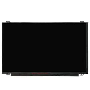 Za Acer Aspire 5 A515-51 N17C4 LCD Zaslon LCD Model LED Zaslon FHD 1920X1080