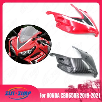 Za Honda CBR650R 2019-2021 Hauba Za CBR650R 2019-2021 Lijevanje pod pritiskom Hauba Za Honda CBR650R 2019-2021